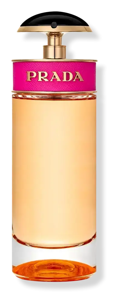 Prada Candy Eau de Parfum