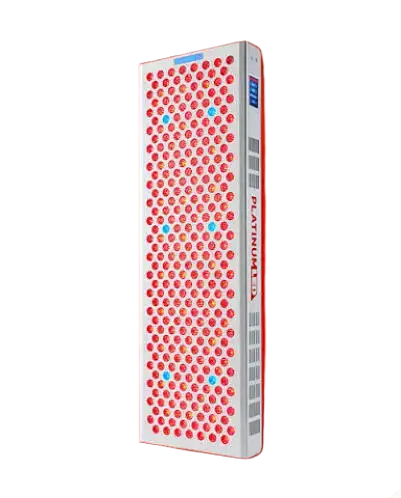 PlatinumLED Biomax 900