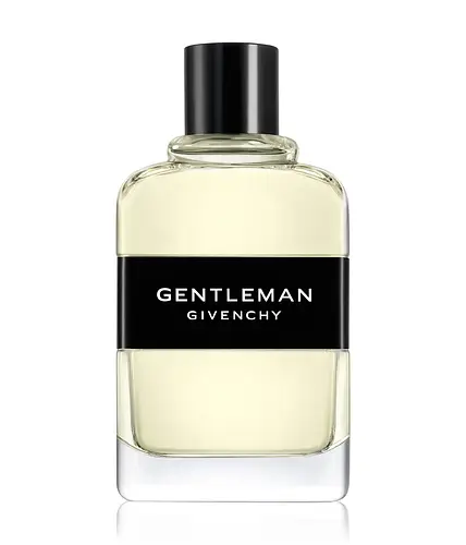 Givenchy Gentleman Givenchy Eau De Toilette