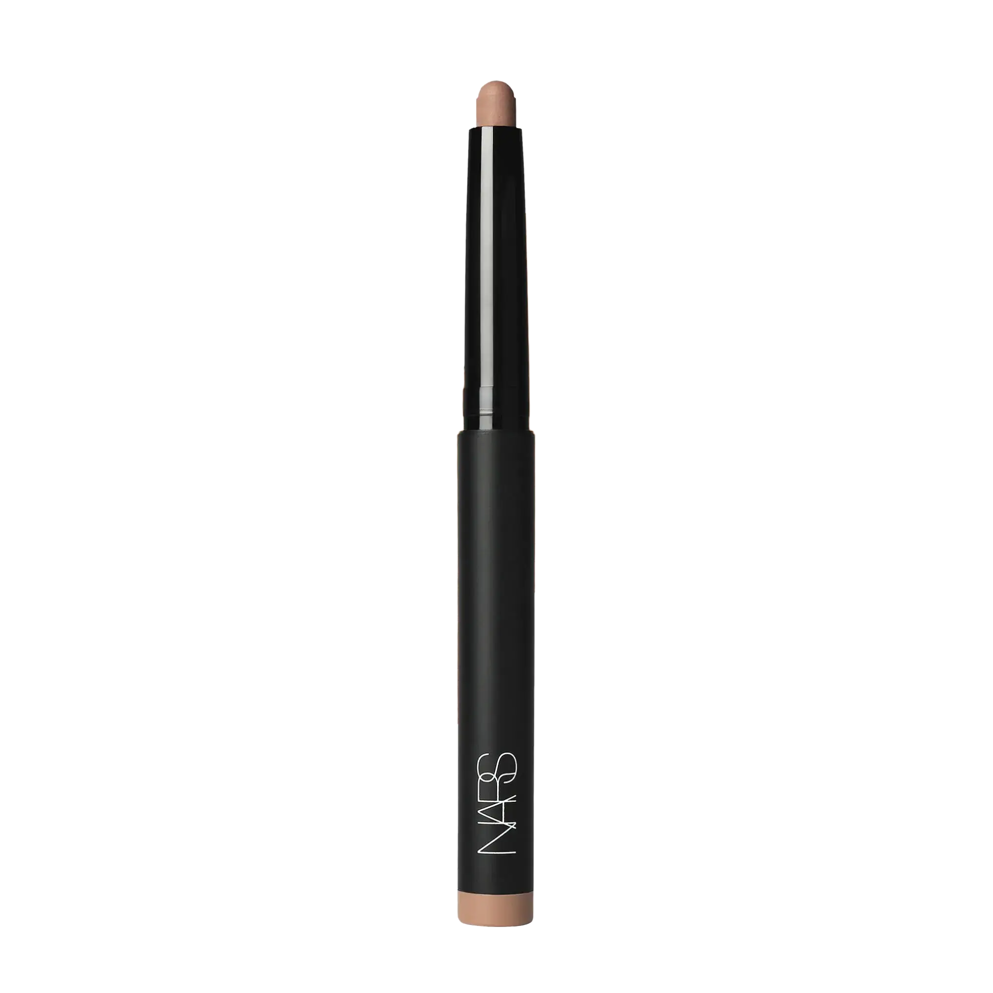 NARS Cosmetics Total Seduction Eyeshadow Stick Oblivion