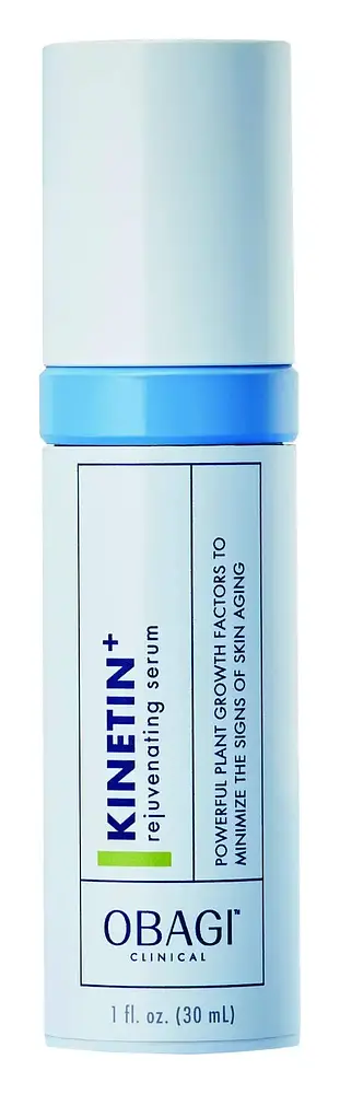 Obagi Kinetin+ Rejuvenating Serum