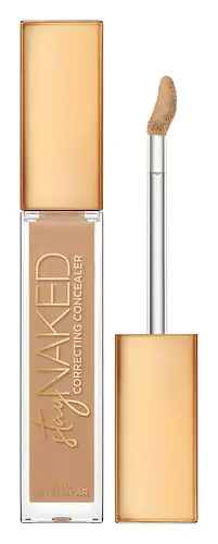 Urban Decay Stay Naked Correcting Concealer 30CP