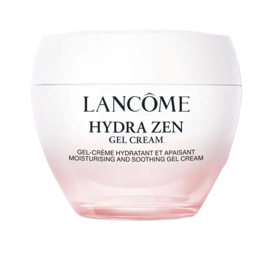 Lancôme Hydra Zen Moisturising And Soothing Gel Cream