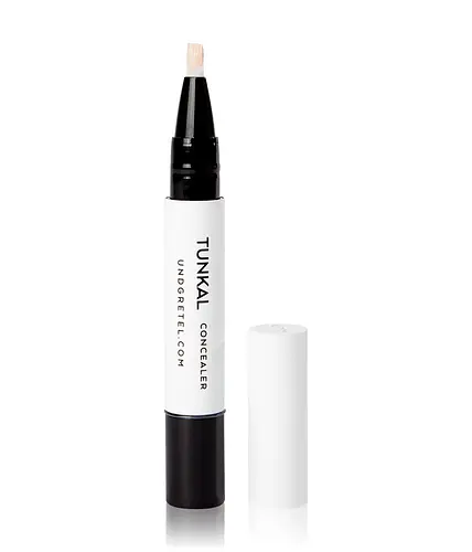Und Gretel Tunkal Concealer Porcelain 01