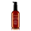 Sahajan Essential Cleansing Oil