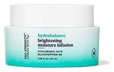 Urban Skin HydraBalance Instant Moisture Infusion