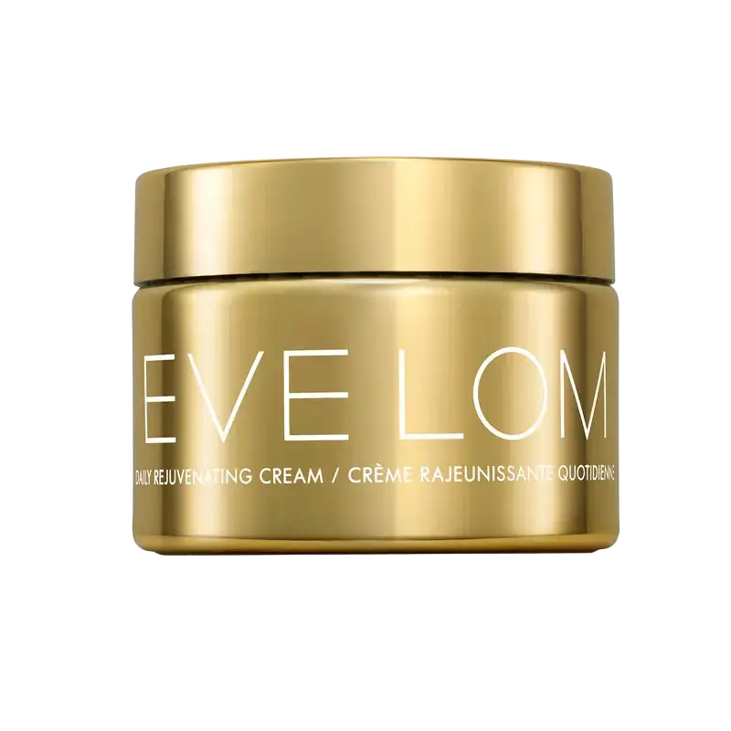 Eve Lom Time Retreat Daily Rejuvenating Cream