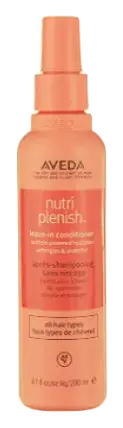 Aveda Nutriplenish Leave-in Conditioner