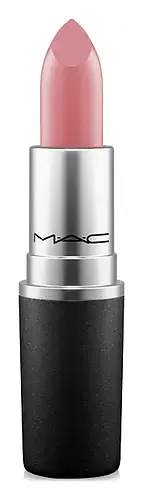 Mac Cosmetics Satin Lipstick Brave