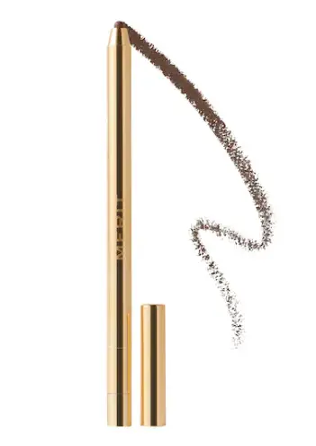 Merit Beauty Signature Lip Sheer Lip Liner Tabac