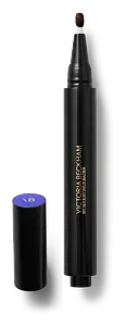 Victoria Beckham Beauty The Concealer Pen R2