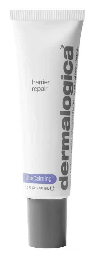 Dermalogica UltraCalming Barrier Repair