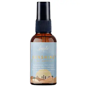 Haple Sunshine Glow Booster