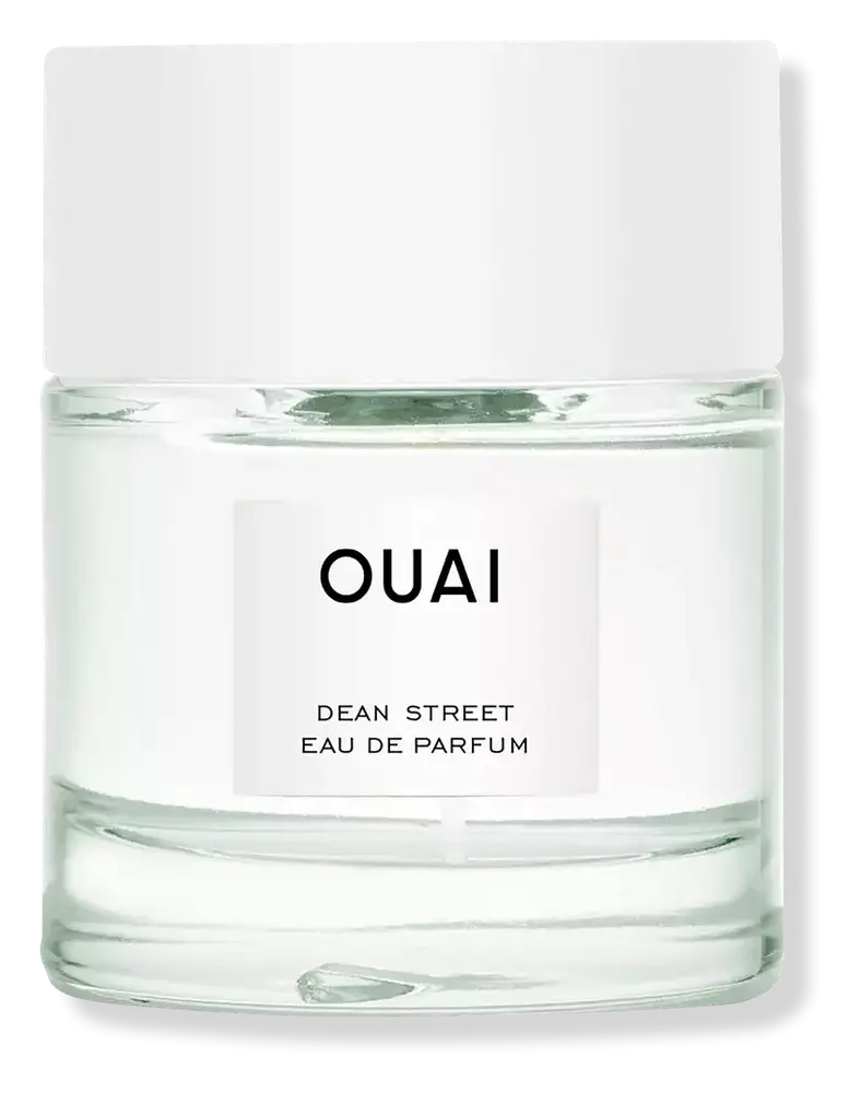 Ouai Dean Street Eau de Parfum