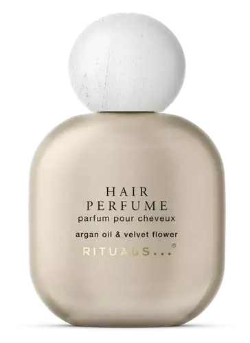 Rituals Cosmetics Hair Perfume