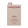 Laura Polko Repair Conditioner