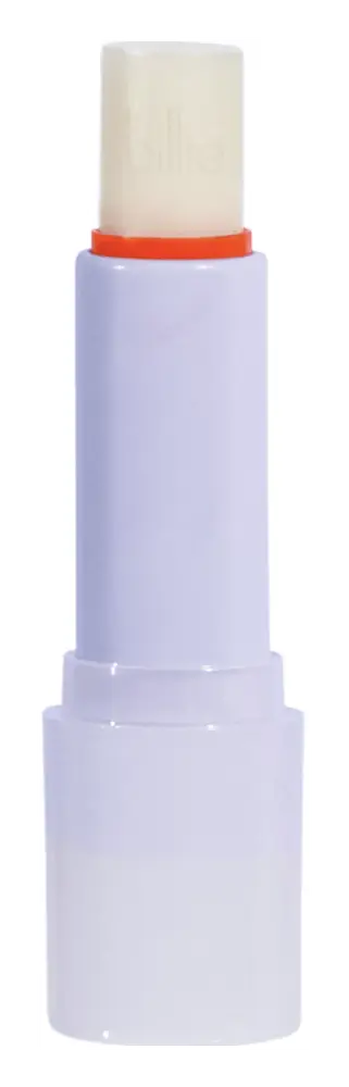 Billie Super Salve - Classic