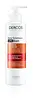 Vichy Dercos Kera-Solutions Resurfacing Shampoo