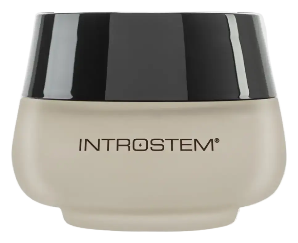 Introstem Vitiscell Fresh Revive Peeling