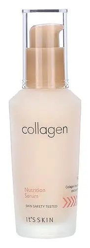 It's Skin Collagen Nutrition Serum