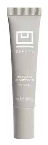 U beauty The Plasma Lip Compound Original