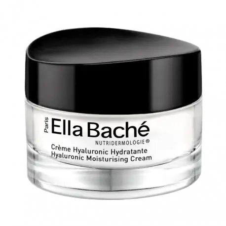 Ella Bache Hyaluronic Moisturising Cream