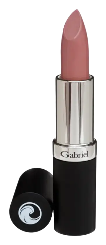 Gabriel Cosmetics Lipstick Dune