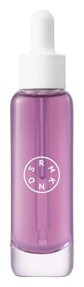 SerumKind Purple Cabbage Drop