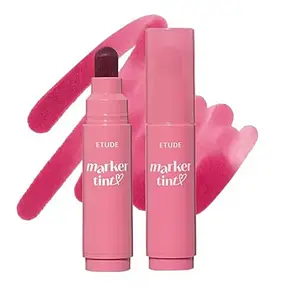 Etude House Dear Darling Marker Tint #2 Mono Plum