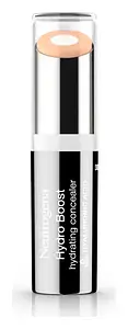 Neutrogena Hydro Boost Hydrating Concealer 10 Fair
