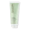 Paul Mitchell Clean Beauty Anti-Frizz Conditioner