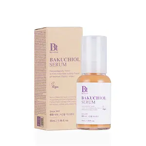 Benton Bakuchiol Serum