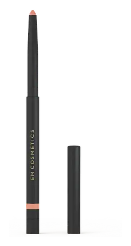 Em Cosmetics Soft Blur Velvet Lip Liner Fawn