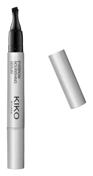 KIKO Milano Eyebrow Nourishing Serum