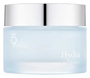 9wishes Hydra Ampoule Cream