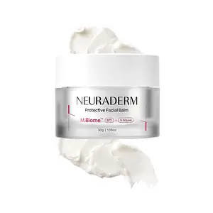Neuraderm Protective Facial Balm