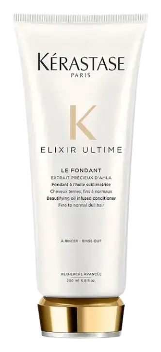 Kérastase Elixir Ultime Le Fondant Conditioner