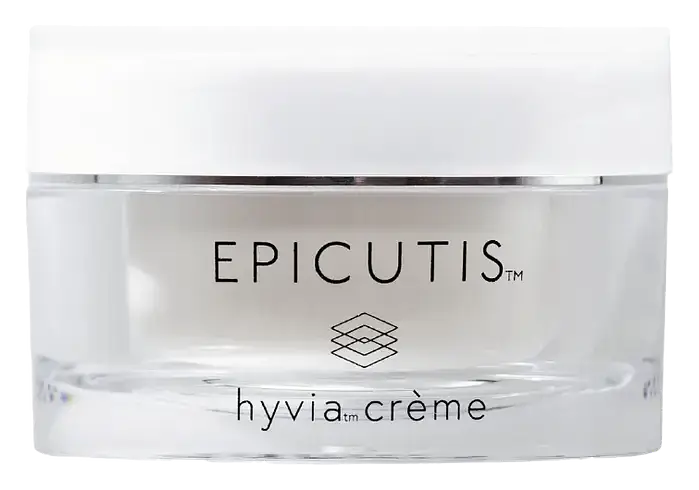 Epicutis Hyvia Creme