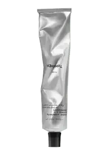 Typology 9-Ingredient Face Moisturizer