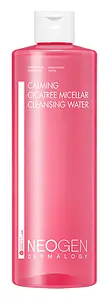Neogen Calming Cicatree Micellar Cleansing Water