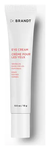 Dr. Brandt Skincare Eye Cream