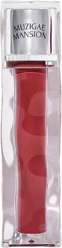 Muzigae Mansion Icy Glow Tint 08 Slay
