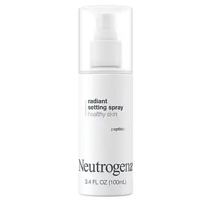 Neutrogena Healthy Skin Radiant Setting Spray