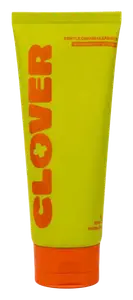 Clover Skincare Gentle Cream Cleanser