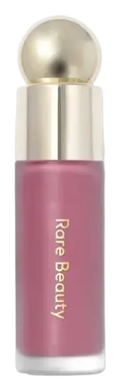 Rare Beauty Soft Pinch Liquid Blush Grace