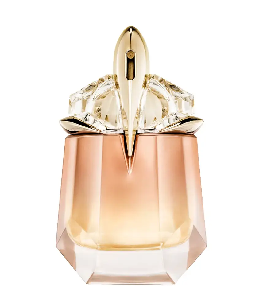 Mugler Alien Goddess Eau De Parfum Supra Florale