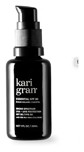Kari Gran Essential SPF 30