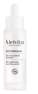 Melvita Nextarcalm Strengthening Soothing Serum