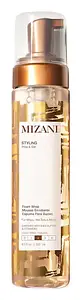 Mizani Styling Foam Hair Mousse