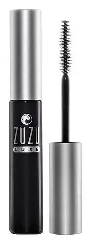 Zuzu Luxe Luxe Mascara Onyx